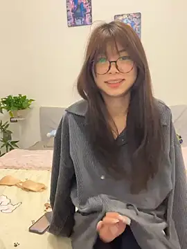 RaTnT online show from 04/12/26, 04:21