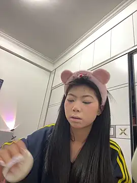 RaTnT online show from 04/15/26, 12:42