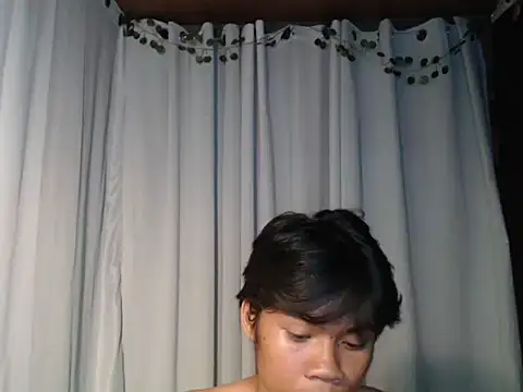 Hotnaughtyjohn online show from 03/26/26, 12:36