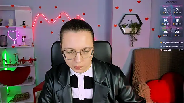 Snapshot of rima_letta chatting on 04/14/26, 07:08 rima letta online show from 04/14/26, 07:08