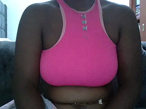 nice-lovely online show from 04/05/26, 04:08