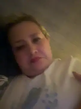 Martinacurvy  online show from 03/29/26, 12:34