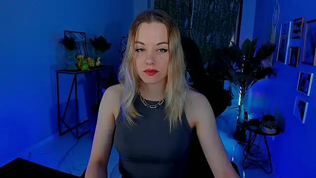VireliaMoonfall online show from 05/29/26, 12:22