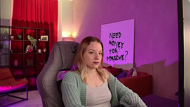 VireliaMoonfall online show from 04/15/26, 10:10