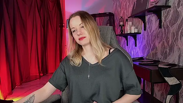 VireliaMoonfall online show from 04/23/26, 12:29