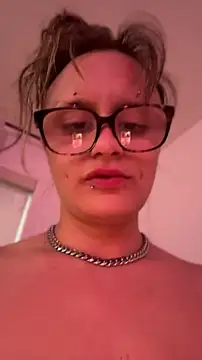 alldogsgotoheaven online show from 07/10/26, 01:22