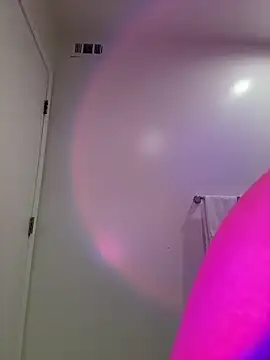 Snapshot of alldogsgotoheaven chatting on 03/31/26, 09:33 alldogsgotoheaven online show from 03/31/26, 09:33