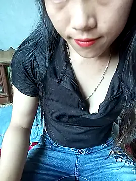 Zubu- online show from 04/13/26, 05:44