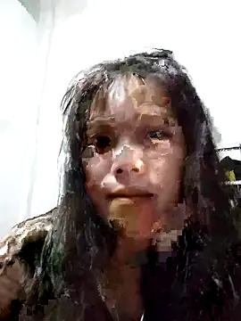 Zubu- online show from 03/26/26, 01:53