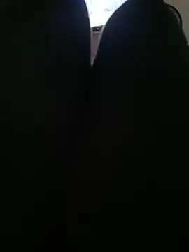 uber casada safada online show from 06/15/26, 11:43