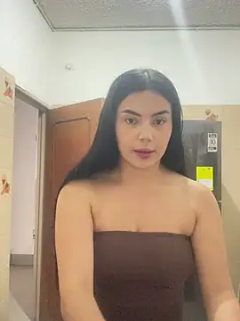 Cami olarte online show from 06/25/26, 07:52