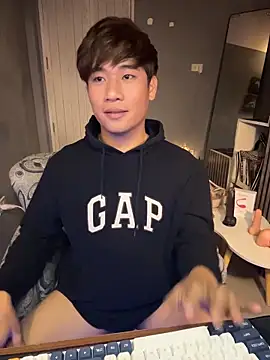 Titanryu online show from 03/27/26, 04:19