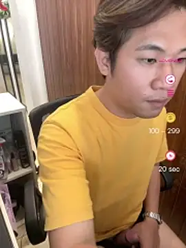 Titanryu online show from 04/28/26, 02:27