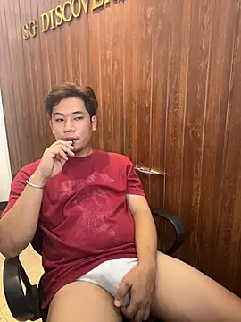 Titanryu online show from 05/25/26, 02:44