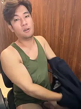 Snapshot of Titanryu chatting on 06/06/26, 02:28 Titanryu online show from 06/06/26, 02:28