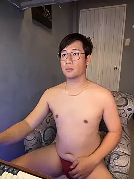 Titanryu online show from 04/03/26, 05:25