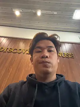 Titanryu online show from 03/27/26, 06:00