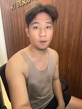 Titanryu online show from 05/17/26, 02:44