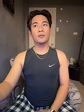 Titanryu online show from 04/02/26, 04:41