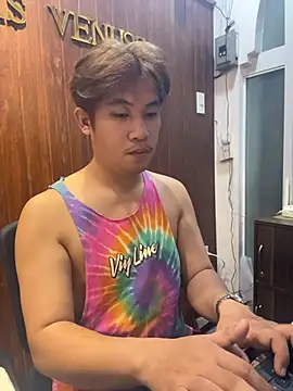 Snapshot of Titanryu chatting on 06/30/26, 01:16 Titanryu online show from 06/30/26, 01:16
