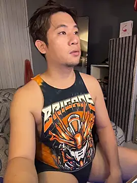 Snapshot of Titanryu chatting on 06/11/26, 06:21 Titanryu online show from 06/11/26, 06:21
