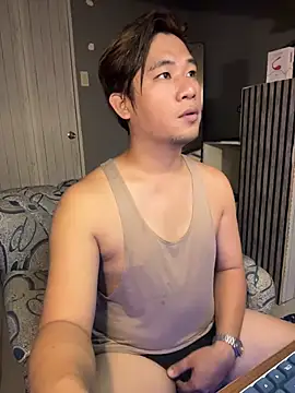 Snapshot of Titanryu chatting on 07/06/26, 10:33 Titanryu online show from 07/06/26, 10:33