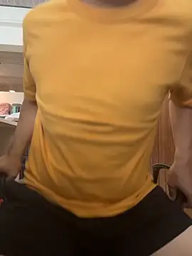 Titanryu online show from 03/31/26, 03:52