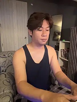 Titanryu online show from 04/30/26, 10:58