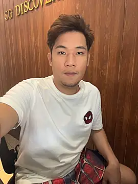 Titanryu online show from 05/18/26, 02:12
