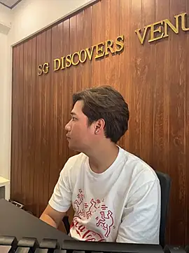 Titanryu online show from 04/01/26, 03:08