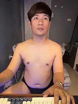 Titanryu online show from 03/28/26, 09:43