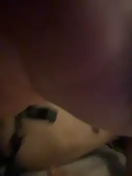 Titanryu online show from 04/03/26, 07:31