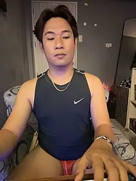 Titanryu online show from 04/01/26, 02:14