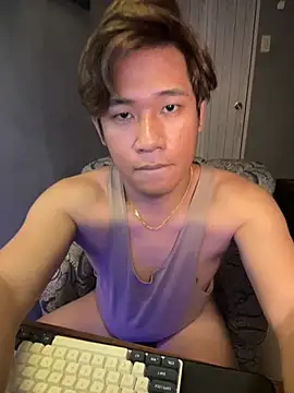 Titanryu online show from 04/18/26, 04:20