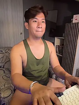 Titanryu online show from 05/15/26, 06:00
