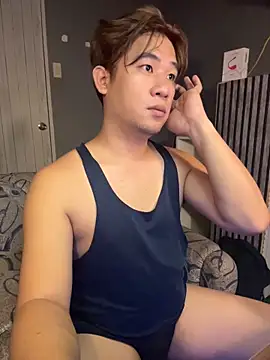 Snapshot of Titanryu chatting on 06/17/26, 03:55 Titanryu online show from 06/17/26, 03:55