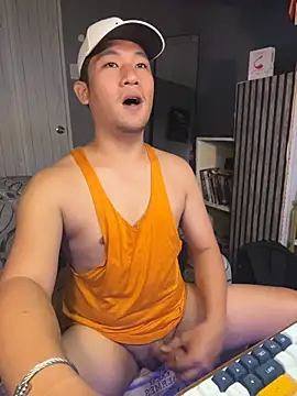 Titanryu online show from 05/24/26, 02:22