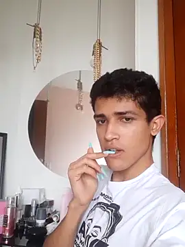 candylira31 online show from 03/26/26, 04:49