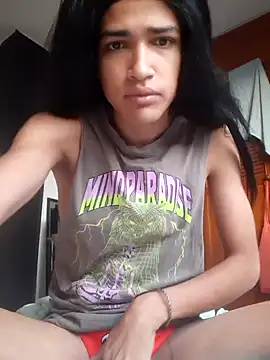 candylira31 online show from 04/03/26, 11:38