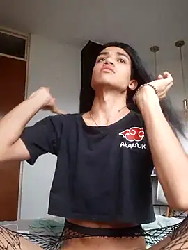 candylira31 online show from 04/09/26, 01:17
