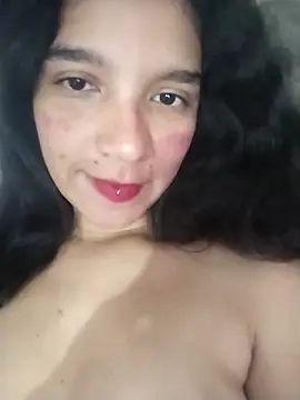 Snapshot of Morena__Florr chatting on 03/29/26, 11:23 Morena Florr online show from 03/29/26, 11:23