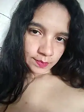 Snapshot of Morena__Florr chatting on 03/28/26, 02:07 Morena Florr online show from 03/28/26, 02:07