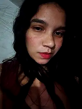 Snapshot of Morena__Florr chatting on 07/04/26, 02:40 Morena Florr online show from 07/04/26, 02:40