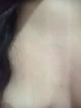 Snapshot of Morena__Florr chatting on 06/15/26, 07:52 Morena Florr online show from 06/15/26, 07:52