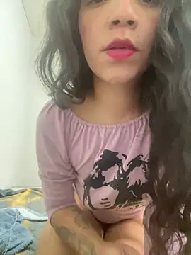 Snapshot of Morena__Florr chatting on 07/07/26, 03:59 Morena Florr online show from 07/07/26, 03:59