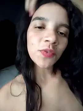 Morena  Florr online show from 05/02/26, 07:41