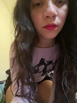 Snapshot of Morena__Florr chatting on 06/20/26, 11:15 Morena Florr online show from 06/20/26, 11:15