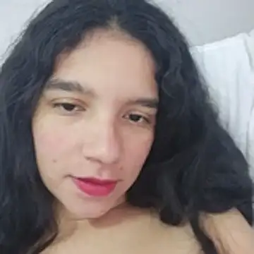 Snapshot of Morena__Florr chatting on 04/05/26, 11:50 Morena Florr online show from 04/05/26, 11:50