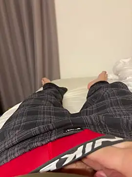 germanboy3 online show from 04/06/26, 07:53