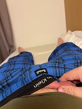 germanboy3 online show from 04/05/26, 09:27